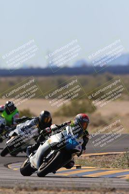 media/May-11-2024-SoCal Trackdays (Sat) [[cc414cfff5]]/6-Turn 3 (925am)/